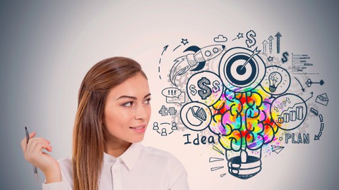 Neuromarketing e comportamenti di acquisto - PRO