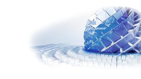 Autodesk Dynamo Studio Temel Aralar ve Teknikleri