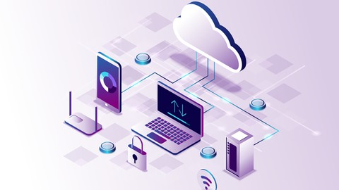 Introduction to Cloud Data Analytics with Google BigQuery