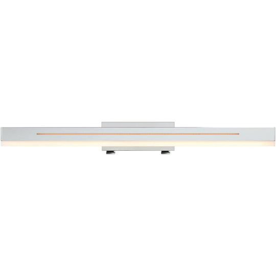 Nordlux Lighting - Nordlux Otis 60cm led Picture Light White, 3000K
