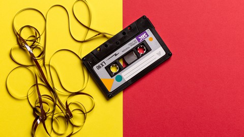 DEVENIR BEATMAKER ET ARRANGEUR