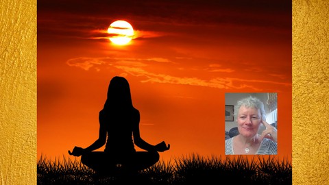 Mindfulness for Fatigue