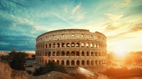 Il latino come non lo avete mai visto!