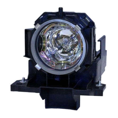 Dukane 456-8949H projector lamp 275 W UHB