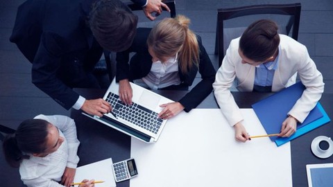 ISO Standards Internal Auditor Course