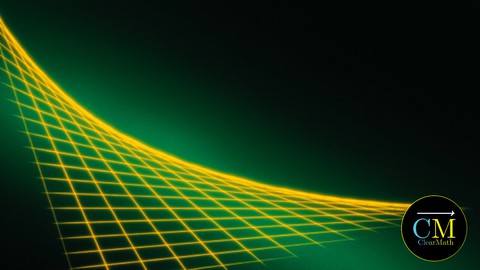 Analisi Matematica: Derivate, la Guida Definitiva!