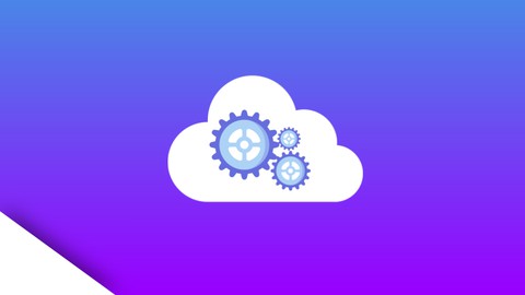 6x Salesforce OmniStudio Consultant Practice Tests - 2022