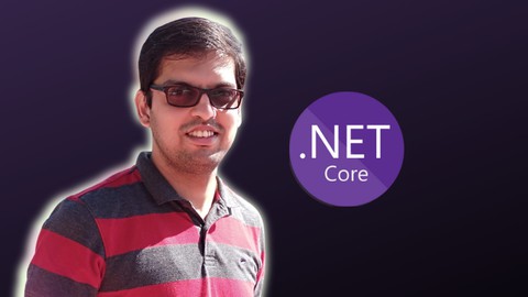 Whats New in .NET 6 and C# 10