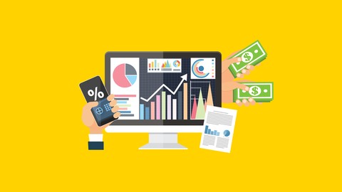 The Advanced Value Investing Course (Updated 2022)