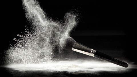Product Photography: BTS Lesson from a Pro