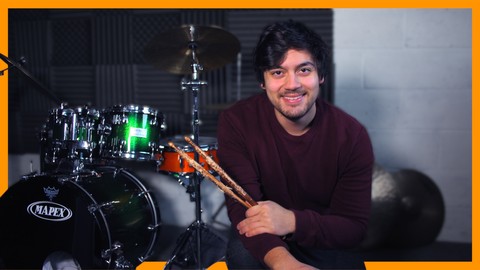 How to play Drums: The Ultimate Guide to Drumming