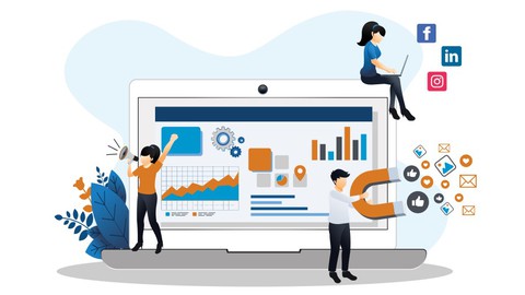 Referral Marketing Program - Build a 6 figure referral team
