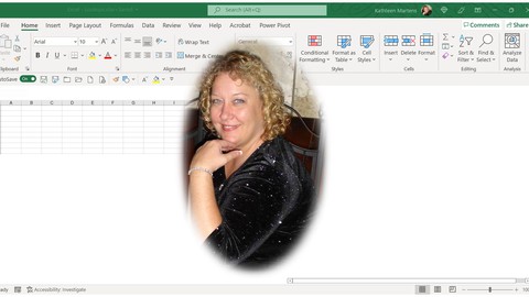 Excel - Logical and Text Functions