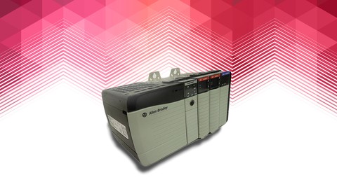 Programacin RsLogix 5000 Plataforma Logix