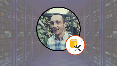 The T-SQL Toolbox [Beginner to Intermediate]