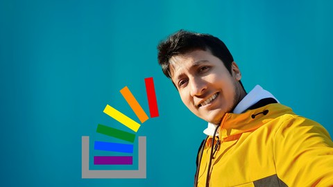 Go full stack Spring: Spring + RESTFUL API + Spring Boot