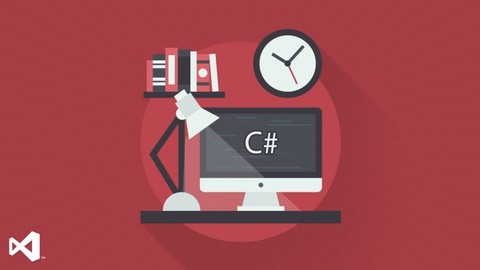 Programacin Orientada a objetos con C# y SQL Server