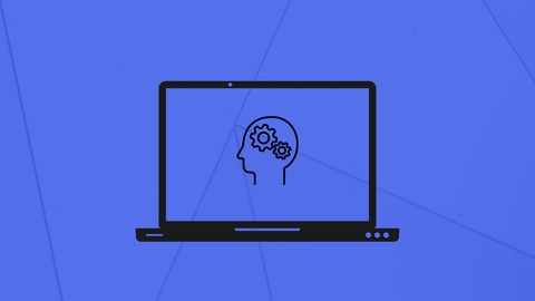 The Complete Course of LINQ and C# Programming 2023
