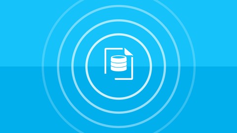 A beginners guide to T-SQL ( Transact-SQL)