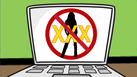 The ultimate sexual addiction and porn addiction treatment