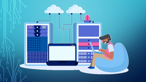 1z0-1084-22 Oracle Cloud Infrastructure 2022 Developer Prof