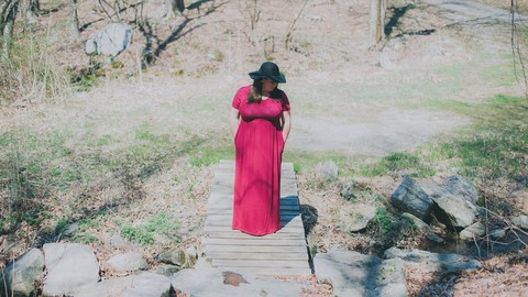 Tools for Healing & Self Love