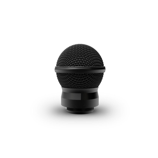 LD Systems U500 Hypercardioid Dynamic Microphone Capsule