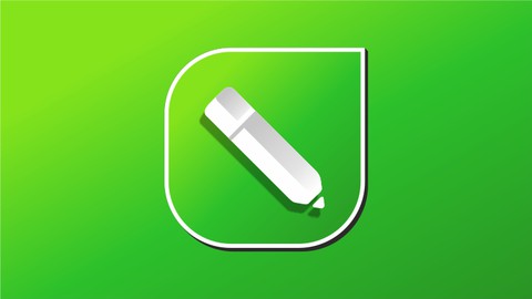 Sfrdan Bol Uygulamal Sektrel Bilgilerle Corel Draw 2020
