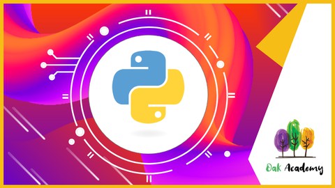 Machine Learning and Deep Learning A-Z: Hands-On Python