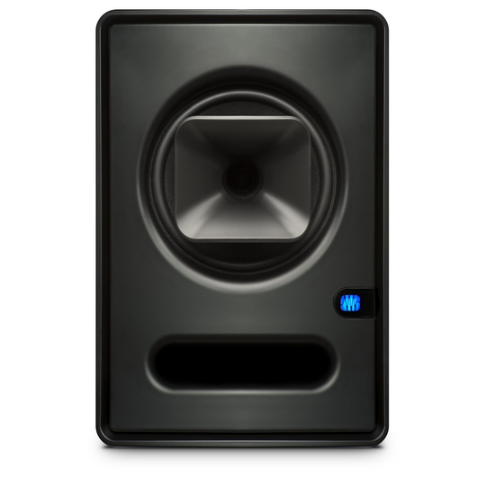 PreSonus Sceptre S6 CoActual Studio Monitor
