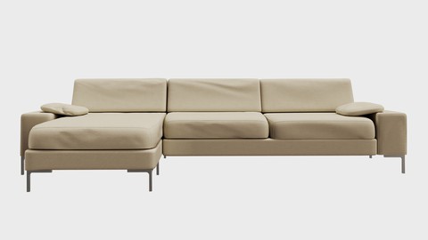 Furniture Design Masterclass with Vray for Sketchup
