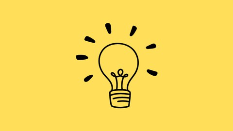 Aprenda lgica de programao sem enrolao