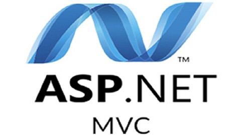 ASP.NET MVC Entity Framework & ETicaret Projeli