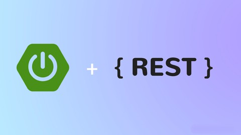Java Spring Boot - Crer une API REST, exemple d'un blog