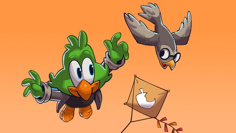 Aplicativos iOS 12 com Swift 5 e Xcode 10 - Bsico