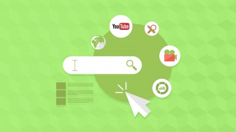 Tube Raider: Search Engine Domination With YouTube
