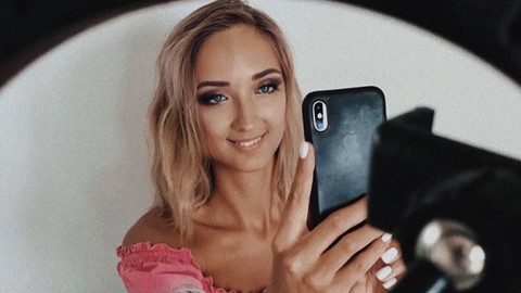 14SELFIE ERRORS.