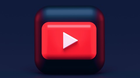 Learn How To Make Your First Sale On Youtube
