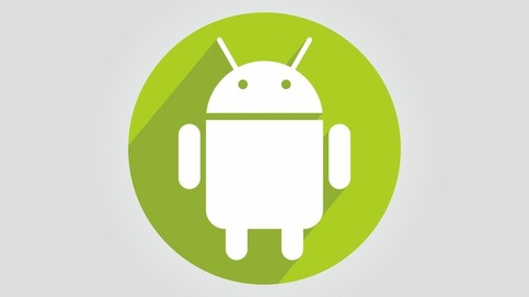 Android Application Engineer Practice Exam For 2020