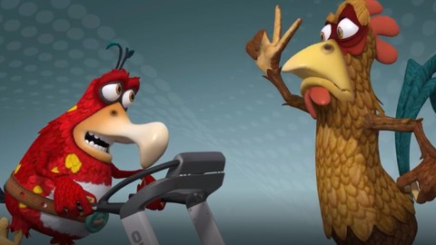 How to Exit YOUR Business on YOUR Terms