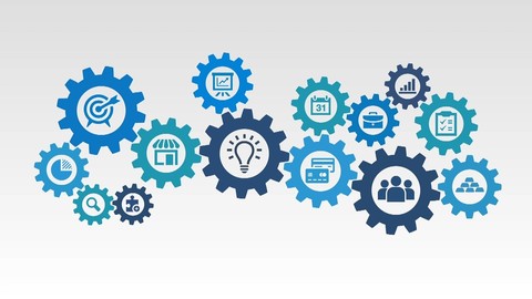 Data Management Essentials