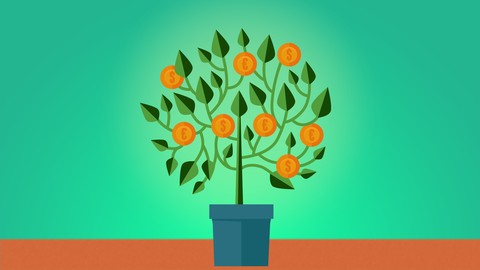 Growing Your Future: Financial Investment Tips for Women