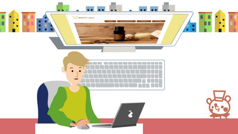 WEB Level0HTML CSS