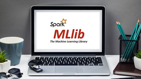 Data Science: Hands-on Diabetes Prediction with Pyspark MLlib