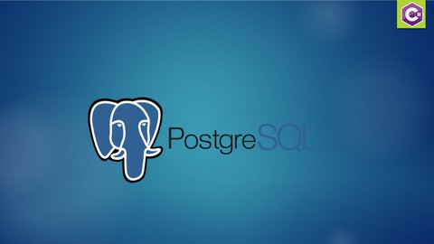 CRUD application using C#, PostgreSQL, Windows Forms