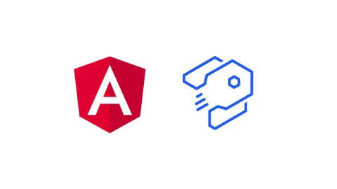 Crer une application FullStack avec Angular 10 et Strapi