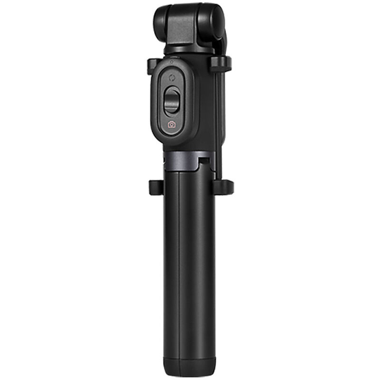 Xiaomi - Mi Zoom Selfie Stick Extendable Selfie Stick Tripod with Wireless Remote Shutter/Tripod Stand/360° Rotation