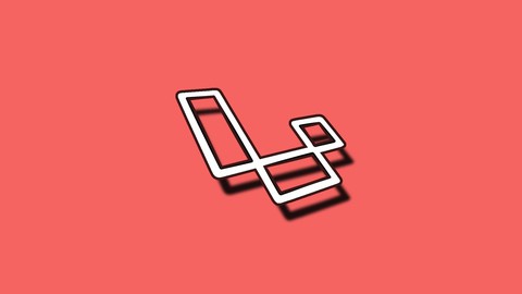 Laravel - corso completo - con certificato finale