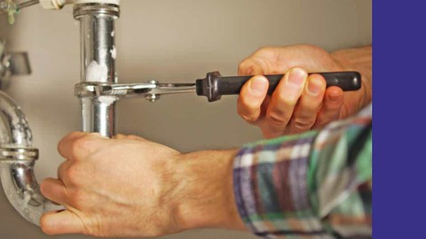 Basics of Service system