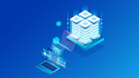 Object Detect with TensorFlow, React, Mongo, TS, Redis, WS